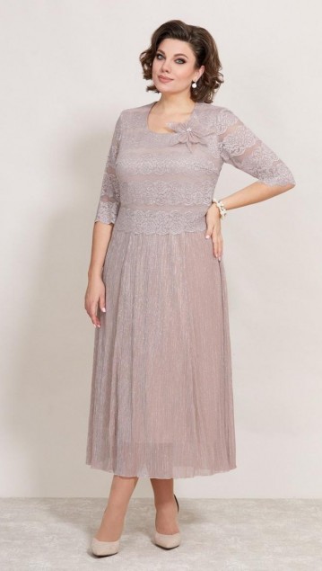 Mira Fashion Платье 4793-4 