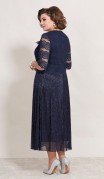 Mira Fashion Платье 4793-5 фото 3