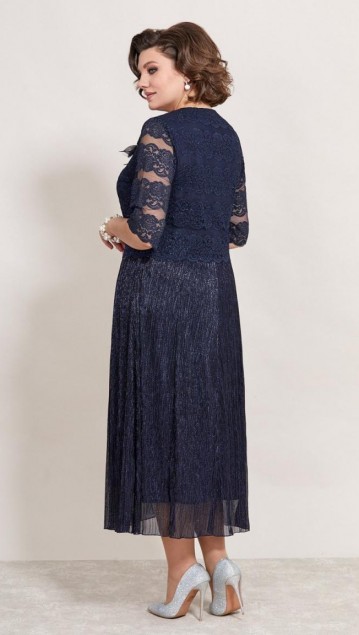 Mira Fashion Платье 4793-5 фото 3