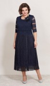 Mira Fashion Платье 4793-5 фото 2