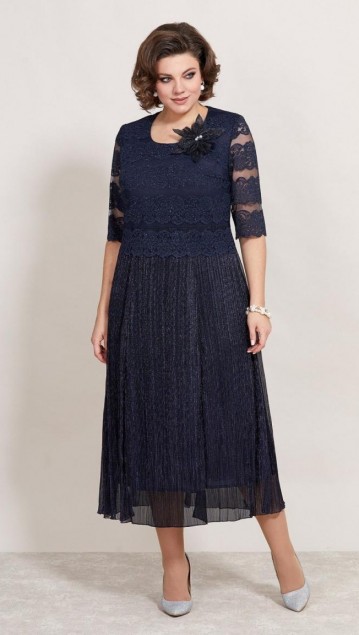Mira Fashion Платье 4793-5 