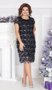 Mira Fashion Платье 4942-2 фото 2