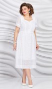Mira Fashion Платье 4951-2 фото 2