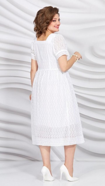 Mira Fashion Платье 4951-2 фото 3