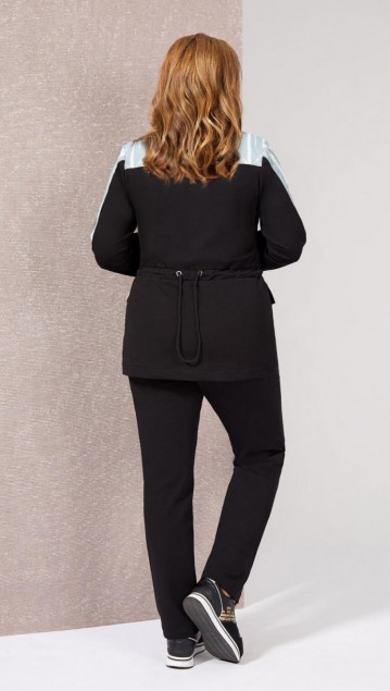 Mira Fashion Костюм 5008-2 фото 6