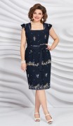 Mira Fashion Платье 5093-2 фото 2