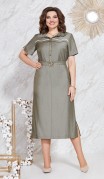 Mira Fashion Платье 5096-2 фото 2