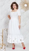 Mira Fashion Платье 5111 фото 2