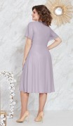 Mira Fashion Платье 5114-2 фото 3