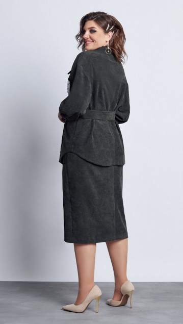 Mira Fashion Комплект 5136 фото 3