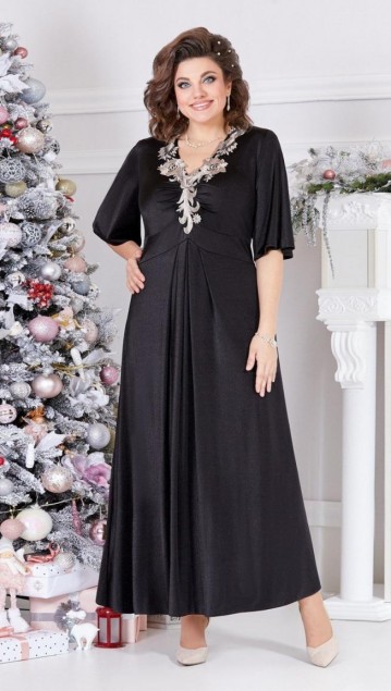 Mira Fashion Платье 5177-2 