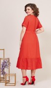 Mira Fashion Платье 5238-2 фото 3