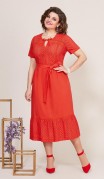 Mira Fashion Платье 5238-2 фото 2