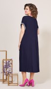 Mira Fashion Платье 5248-2 фото 3