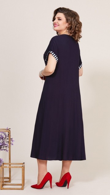 Mira Fashion Платье 5248 фото 3