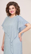 Mira Fashion Платье 5258-2 фото 3