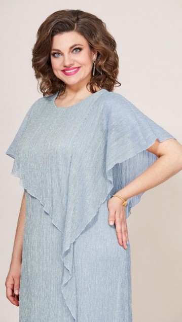 Mira Fashion Платье 5258-2 фото 3