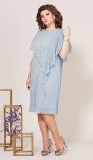 Mira Fashion Платье 5258-2 фото 2