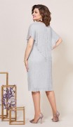 Mira Fashion Платье 5258-3 фото 3