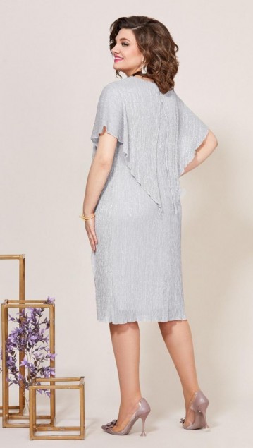 Mira Fashion Платье 5258-3 фото 3