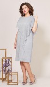 Mira Fashion Платье 5258-3 фото 2