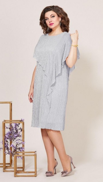 Mira Fashion Платье 5258-3 