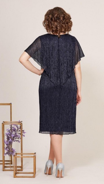 Mira Fashion Платье 5258-4 фото 3