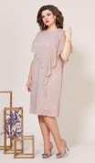 Mira Fashion Платье 5258 фото 2