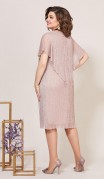 Mira Fashion Платье 5258 фото 4