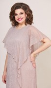 Mira Fashion Платье 5258 фото 3