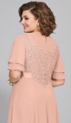 Mira Fashion Платье 5274-2 фото 3