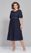 Mira Fashion Платье 5274-3 фото 2