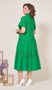Mira Fashion Платье 5275-6 фото 3