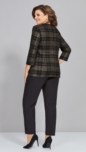 Mira Fashion Комплект 5286-2 фото 3