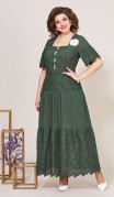 Mira Fashion Платье 5290-3 фото 2