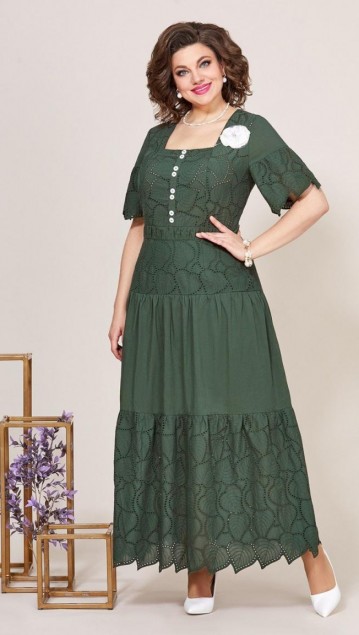 Mira Fashion Платье 5290-3 