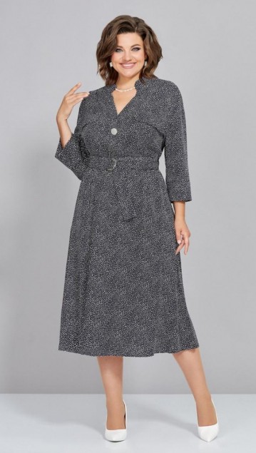 Mira Fashion Платье 5321 