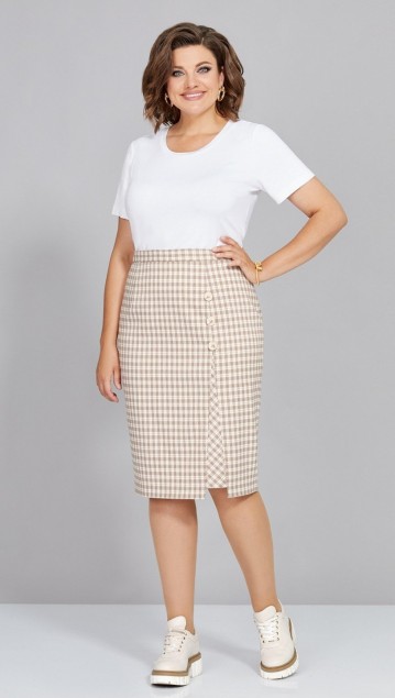Mira Fashion Костюм 5325 фото 4