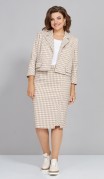 Mira Fashion Костюм 5325 фото 2