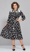 Mira Fashion Платье 5329 фото 2