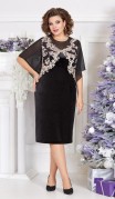 Mira Fashion Платье 5334 фото 2