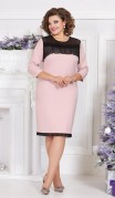 Mira Fashion Платье 5338 фото 2