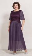 Mira Fashion Платье 5357 фото 2