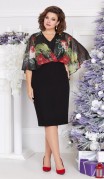 Mira Fashion Платье 5360 фото 2