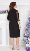 Mira Fashion Платье 5361 фото 3