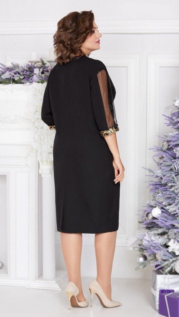 Mira Fashion Платье 5361 фото 3