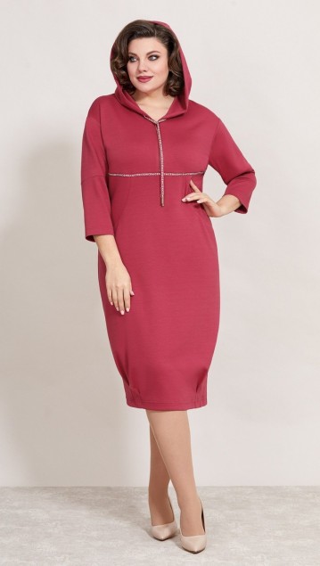 Mira Fashion Платье 5375 