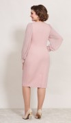 Mira Fashion Платье 5382 фото 3
