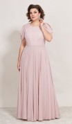 Mira Fashion Платье 5383-2 фото 2