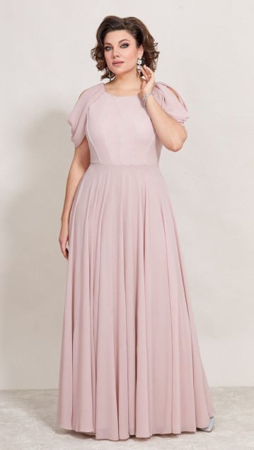 Mira Fashion Платье 5383-2 